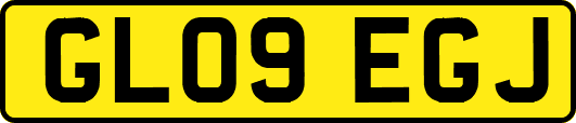 GL09EGJ