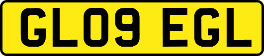 GL09EGL