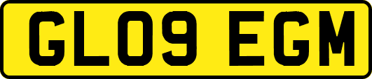 GL09EGM