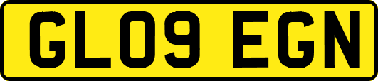 GL09EGN