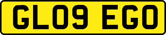 GL09EGO
