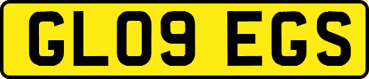 GL09EGS