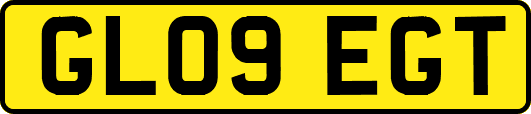 GL09EGT