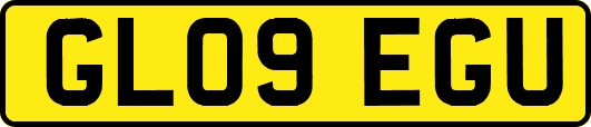 GL09EGU