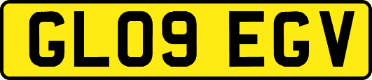 GL09EGV
