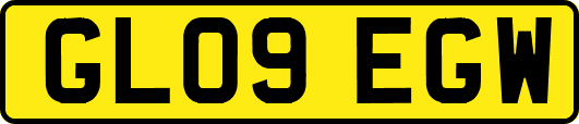 GL09EGW