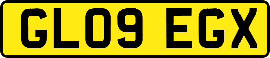 GL09EGX