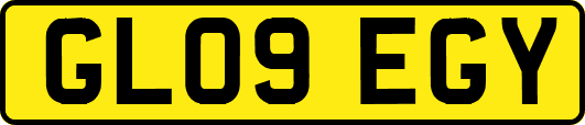 GL09EGY