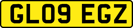 GL09EGZ