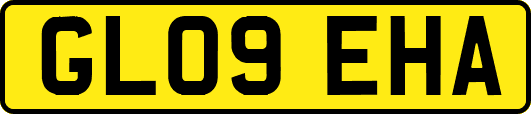 GL09EHA