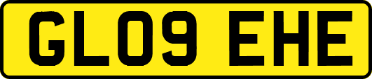 GL09EHE