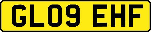 GL09EHF