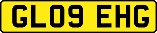 GL09EHG