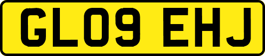 GL09EHJ