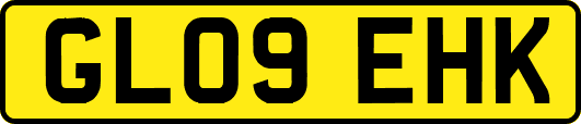 GL09EHK
