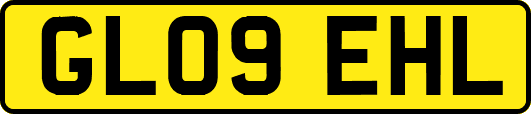 GL09EHL