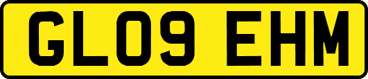GL09EHM