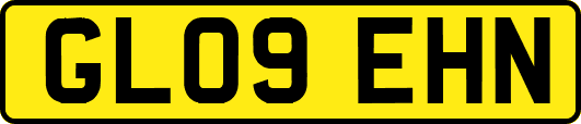 GL09EHN