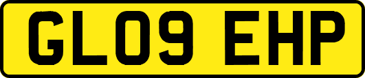GL09EHP