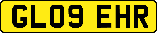 GL09EHR