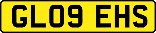 GL09EHS