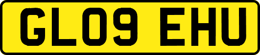 GL09EHU