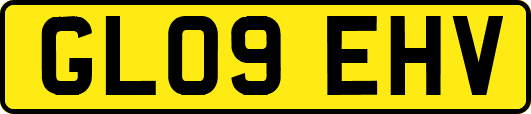 GL09EHV