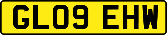 GL09EHW