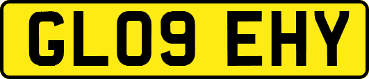 GL09EHY