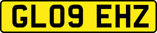 GL09EHZ