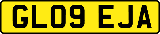 GL09EJA