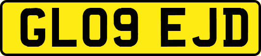 GL09EJD