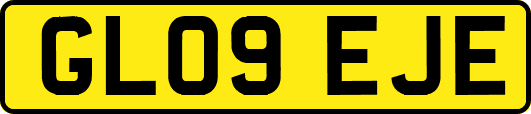 GL09EJE