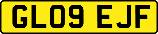 GL09EJF