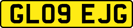 GL09EJG