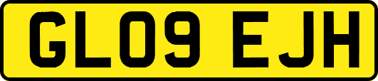 GL09EJH