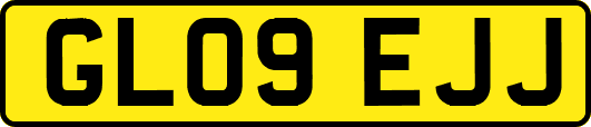 GL09EJJ