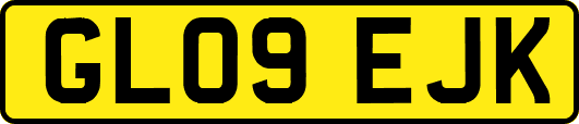 GL09EJK