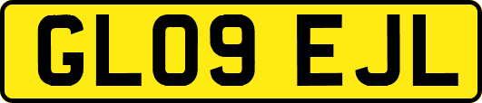 GL09EJL