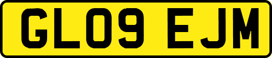 GL09EJM
