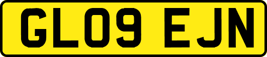 GL09EJN