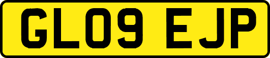 GL09EJP