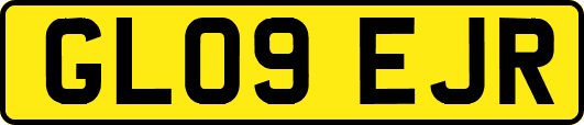 GL09EJR