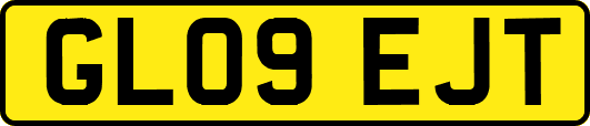 GL09EJT