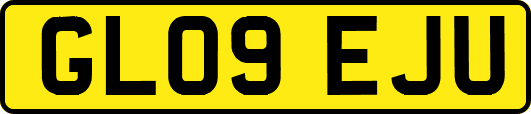 GL09EJU