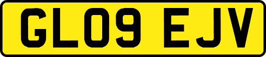 GL09EJV