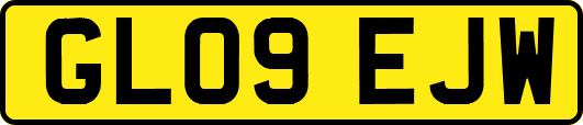 GL09EJW