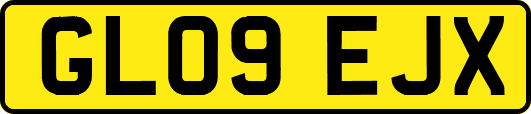 GL09EJX
