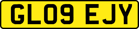 GL09EJY