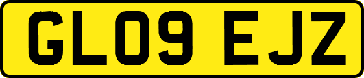 GL09EJZ